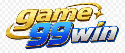 game 99win logo